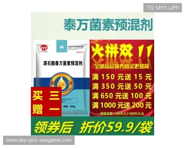 运动营养研究推动补剂市场规范化,运动营养补剂对运动能力有哪些影响