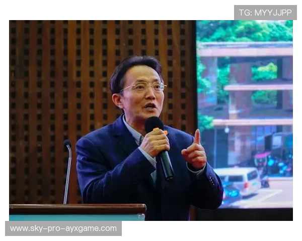 国际射箭混合双打赛在高校举办文化演讲