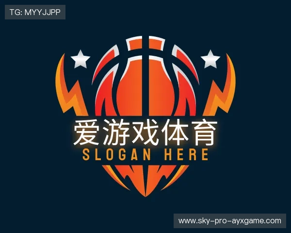 发现爱游戏网站入口