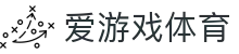 爱游戏体育官网入口 - 极速访问爱游戏体育官方全站及电竞资讯中心