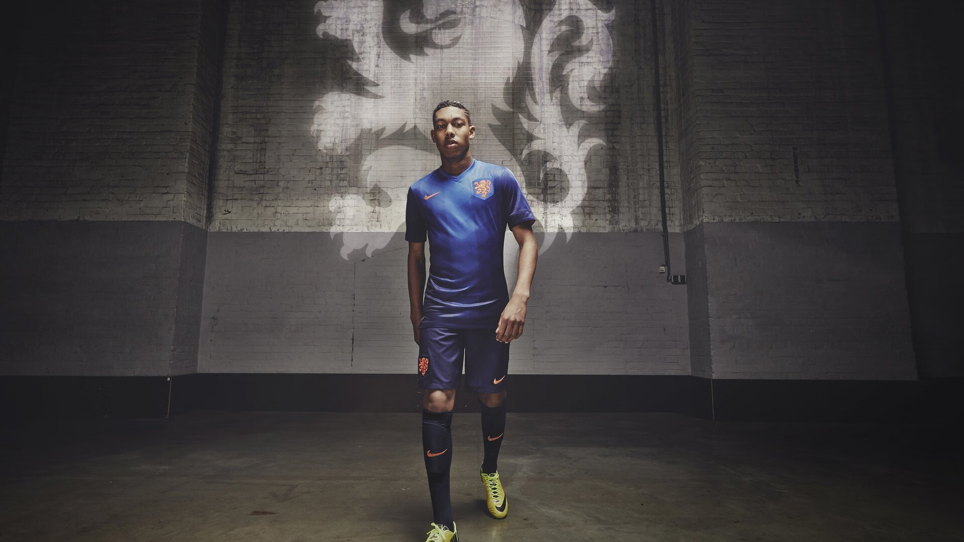 中国足球中前场球员技术动作偏好数据图，足球中前场号码